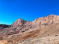 175_Oman_Saiq_Plateau