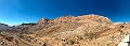 176_Oman_Saiq_Plateau