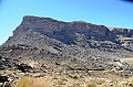 177_Oman_Saiq_Plateau