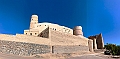183_Oman_Bahla_Fort