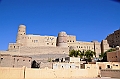 184_Oman_Bahla_Fort