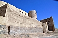 185_Oman_Bahla_Fort