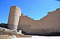 187_Oman_Bahla_Fort