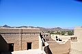 188_Oman_Bahla_Fort