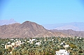 189_Oman_Bahla_Fort