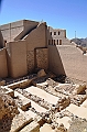 190_Oman_Bahla_Fort