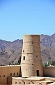 191_Oman_Bahla_Fort