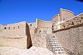 197_Oman_Bahla_Fort
