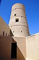 199_Oman_Bahla_Fort
