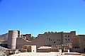 200_Oman_Bahla_Fort