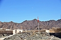 201_Oman_Bahla_Fort