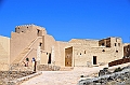 202_Oman_Bahla_Fort