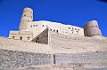 204_Oman_Bahla_Fort
