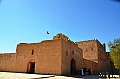 206_Oman_Jabrin_Castle