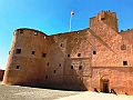 209_Oman_Jabrin_Castle