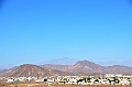219_Oman_Jabrin_Castle