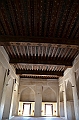 220_Oman_Jabrin_Castle