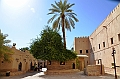 227_Oman_Nizwa_Fort