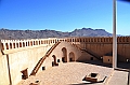 231_Oman_Nizwa_Fort