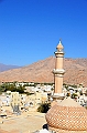 232_Oman_Nizwa_Fort