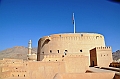 238_Oman_Nizwa_Fort