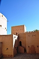 240_Oman_Nizwa_Fort