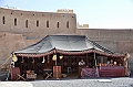 242_Oman_Nizwa_Fort