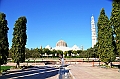 245_Oman_Sultan_Qabus_Grand_Mosque
