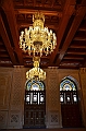 247_Oman_Sultan_Qabus_Grand_Mosque