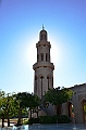 249_Oman_Sultan_Qabus_Grand_Mosque