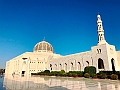 251_Oman_Sultan_Qabus_Grand_Mosque