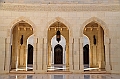 253_Oman_Sultan_Qabus_Grand_Mosque