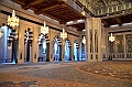 257_Oman_Sultan_Qabus_Grand_Mosque