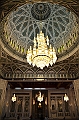 258_Oman_Sultan_Qabus_Grand_Mosque