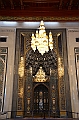 260_Oman_Sultan_Qabus_Grand_Mosque