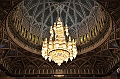 261_Oman_Sultan_Qabus_Grand_Mosque