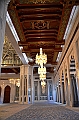 262_Oman_Sultan_Qabus_Grand_Mosque