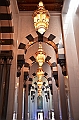 264_Oman_Sultan_Qabus_Grand_Mosque