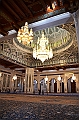 265_Oman_Sultan_Qabus_Grand_Mosque