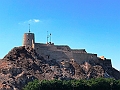 294_Oman_Muscat_Mutrah_Fort