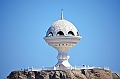 308_Oman_Muscat_Mutrah
