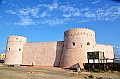 335_Oman_Barka_Fort