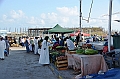 336_Oman_Barka_Market