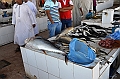 337_Oman_Barka_Market
