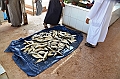 338_Oman_Barka_Market