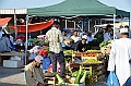 340_Oman_Barka_Market