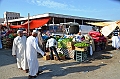 341_Oman_Barka_Market