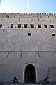 344_Oman_Rustaq_Al_Hazm_Castle