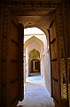 347_Oman_Rustaq_Al_Hazm_Castle