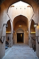 349_Oman_Rustaq_Al_Hazm_Castle
